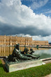 Palace of Versailles 2