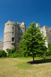 Windsor Castle 4