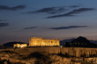 Parthenon Athens at dawn Parthenon Athens at dawn