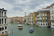 Venise