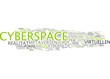 Cyberspace