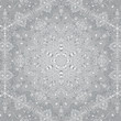 Illustration of vector with retro texture