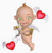 valentin
