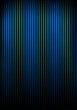 Shaded wall with grill painting