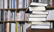 Bücherregal Bücherregal