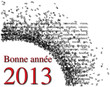 Illustration : bonne année bonne année