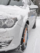 schneeketten