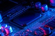Circuit Board Circuit Board