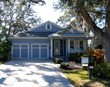 home for sale at st augustine beach florida