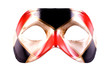 Venetian Mask