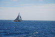 Classic Yacht