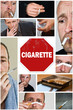 composition tabac