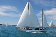 classic yacht regatta