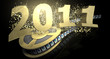 Award 2011
