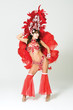 Carnival
