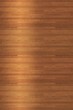 parquet background