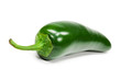Jalapeno