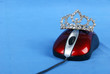 Crown