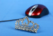 Crown