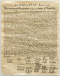 Declaration of Independence