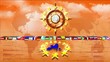 Eurozona Eurozona