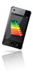 smartphone - portable - consommation electrique