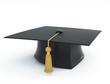 Graduation cap