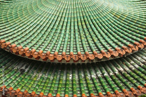 Pagoda Penang