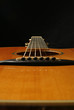 guitare acoustique