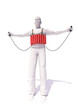 suicide bomber