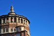Santa Maria delle Grazie, Milano Santa Maria delle Grazie, Milano