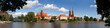 wroclaw