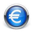 icône euro icône euro