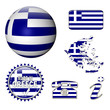 GREECE