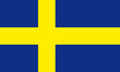 Schweden Schweden
