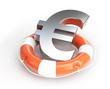 lifebelt euro