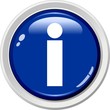 bouton info