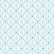 Winter chrismas seamless background Winter chrismas seamless background