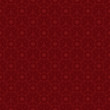Winter christmas seamless background Winter christmas seamless background