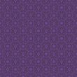 Winter christmas seamless background Winter christmas seamless background