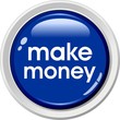 bouton make money