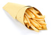 Patatine fritte