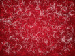 Red christmas winter abstract background Red christmas winter abstract background