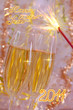 2011