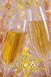 silvester