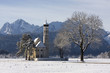 St. Coloman