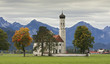 St. Coloman