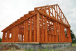 House construction House construction