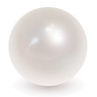 pearl