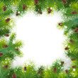 christmas background